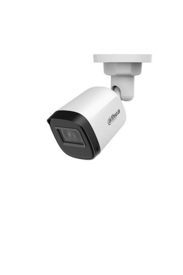 Hac-b1a21-u 2mp 3.6 Mm 4in1 Hdcvı Bullet Kamera (SMART IR) - 2