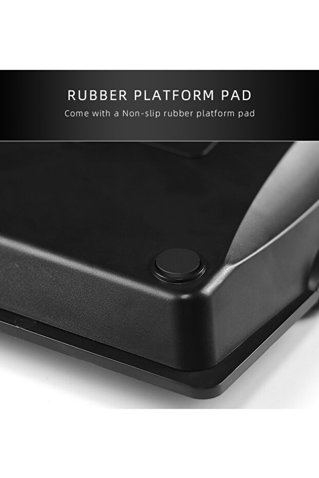 digital coffee scale - 6