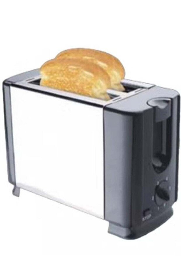 محمصة كهربائية بفتحتين - 1