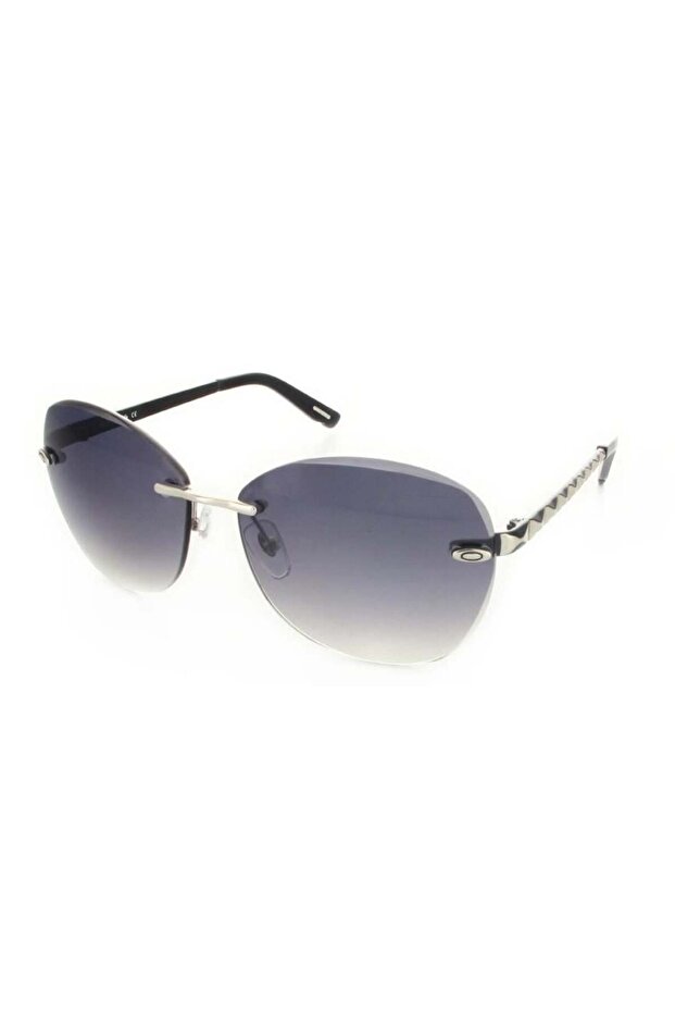 OS1582 05 59 نظارات شمسية