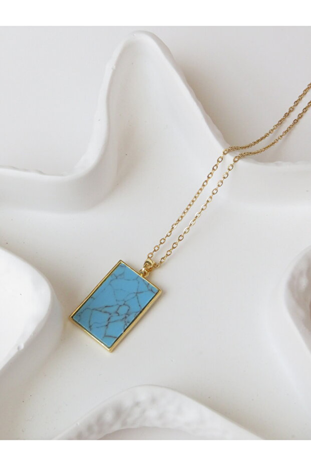 تصميم قلادة - 4