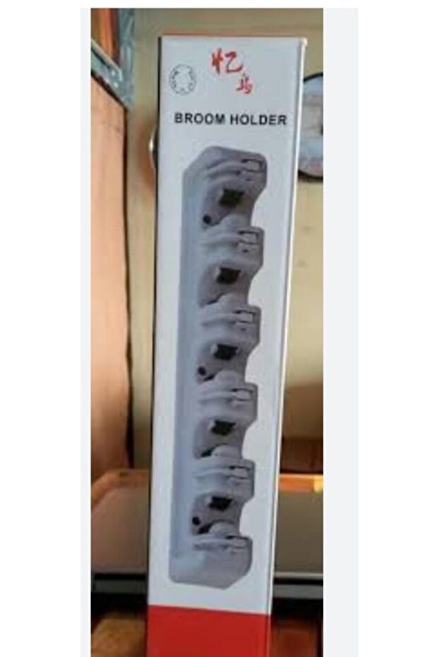 Donut Maker Cutter Tool - 1