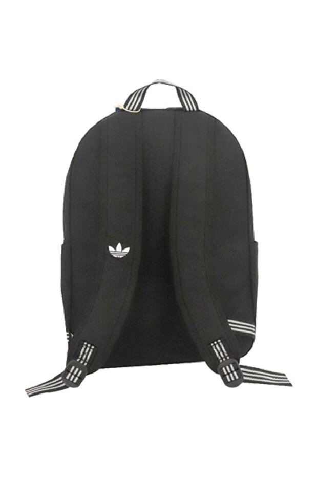 Adi color Backpack - 2