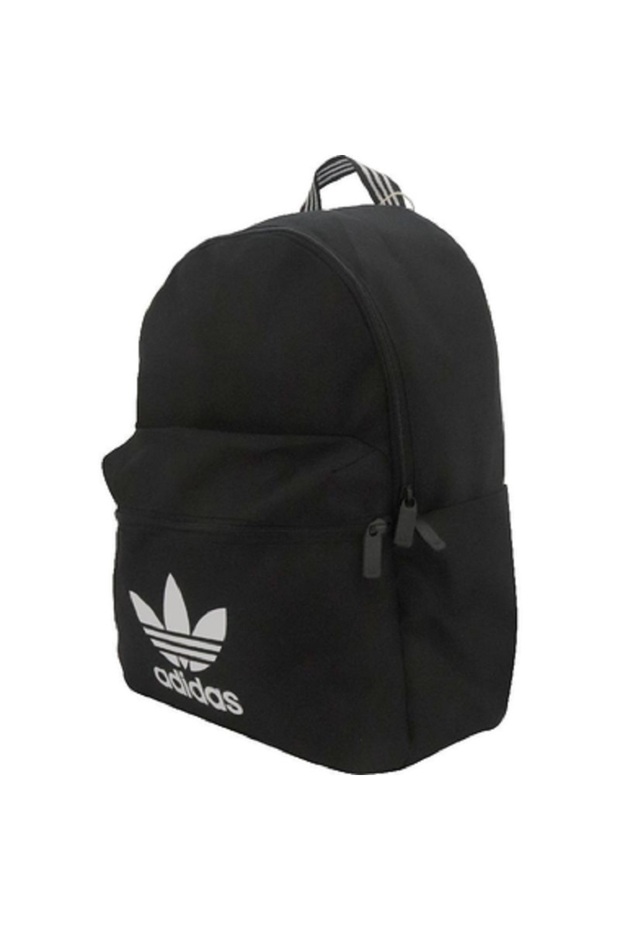 Adi color Backpack - 3
