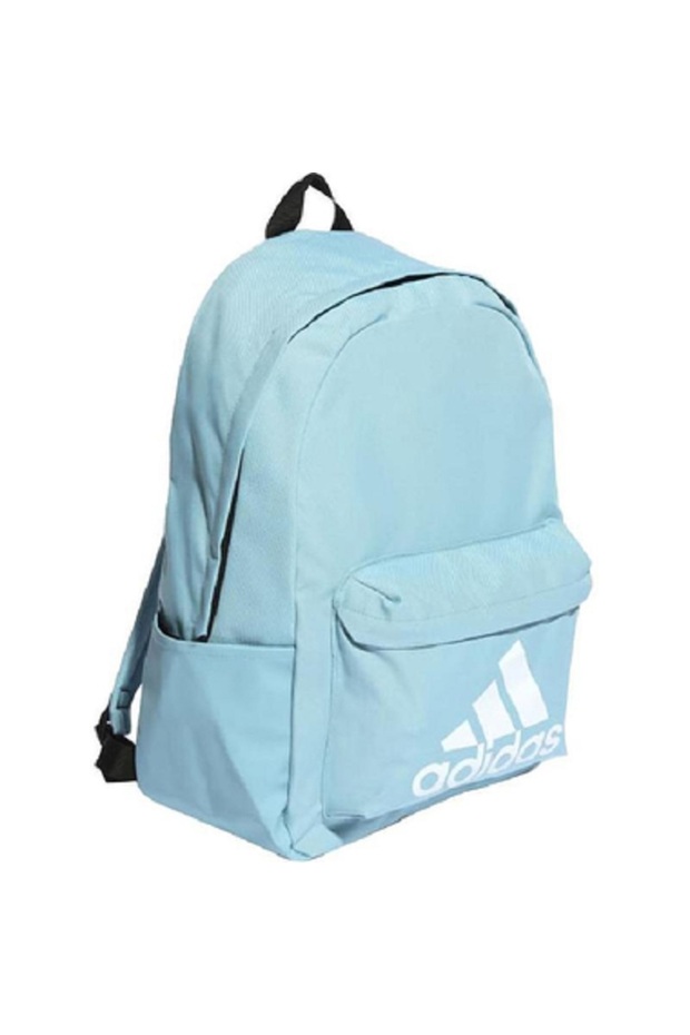 حقيبة ظهر كلاسيكية - 3