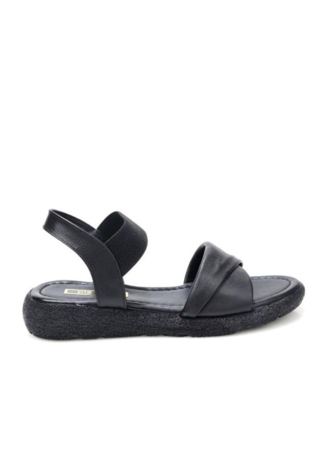 Pythagoras Ps-32230 Women's Daily Sandals