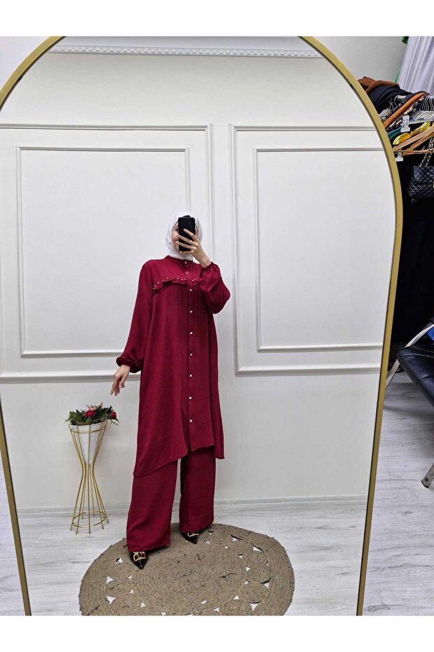 Echipa TESETTÜR - 3