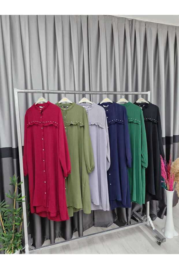 Echipa TESETTÜR - 5