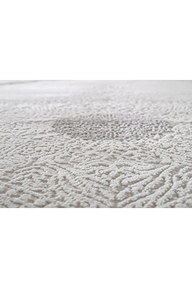 SUARE 6705G 1.60X2.30 MAKİNE HALISI - 3