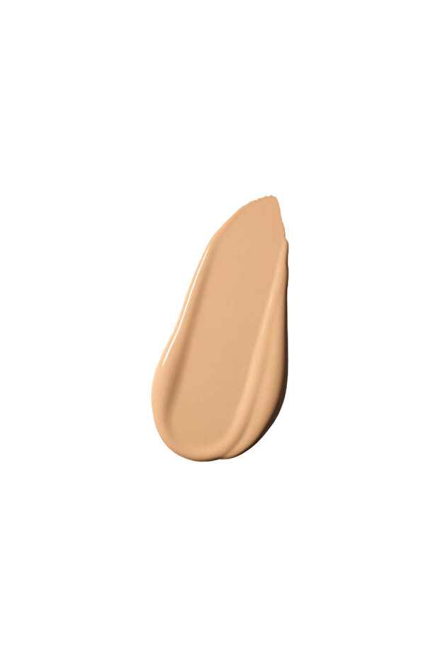 MAC Fix Fluid Foundation Beige (NC20) - 30 ml - 2