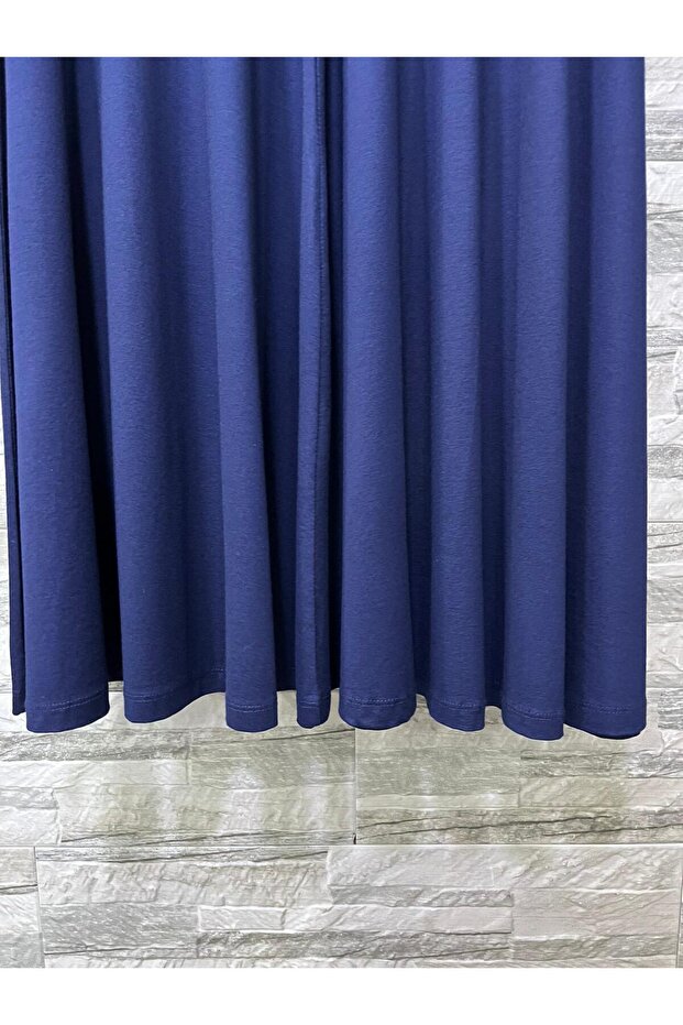 تنورة ممشطة - 4