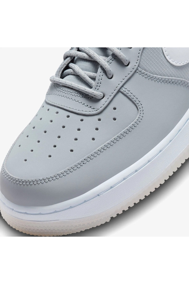 Air Force 1 '07 Erkek Sneaker - 7