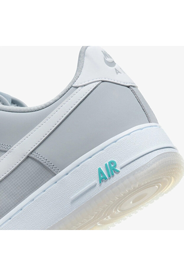 Air Force 1 '07 Erkek Sneaker - 8