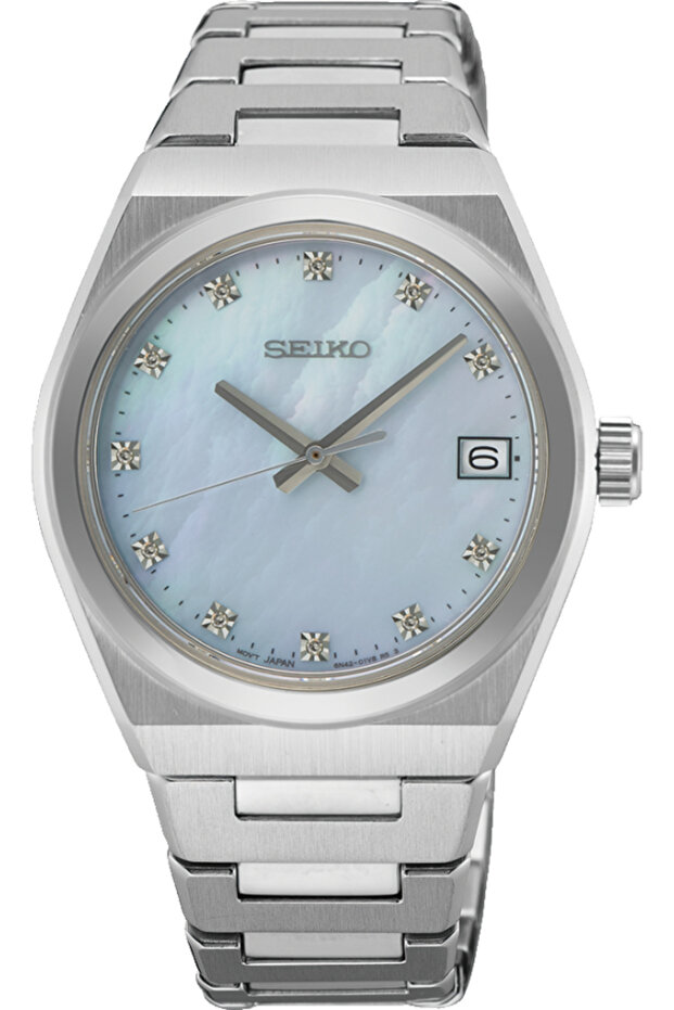 Sur603P1 Women's Wristwatch