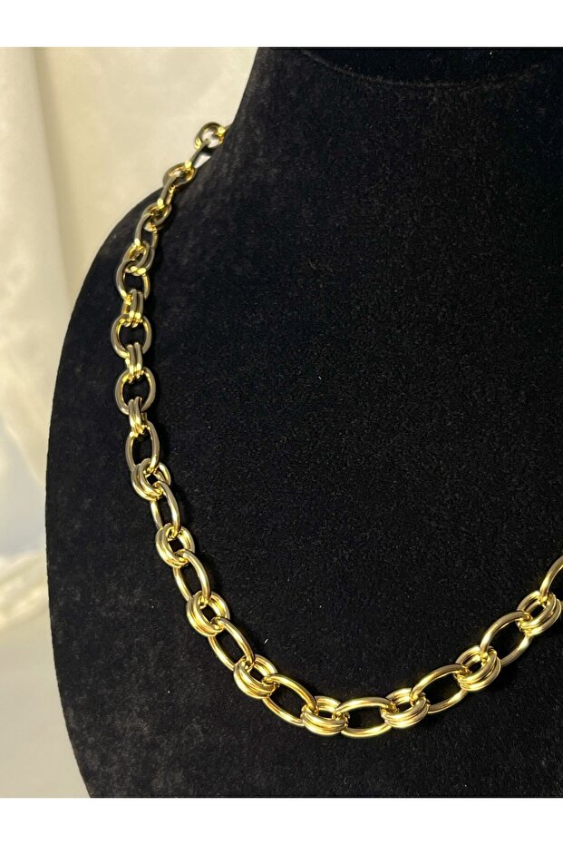 Chain Necklace