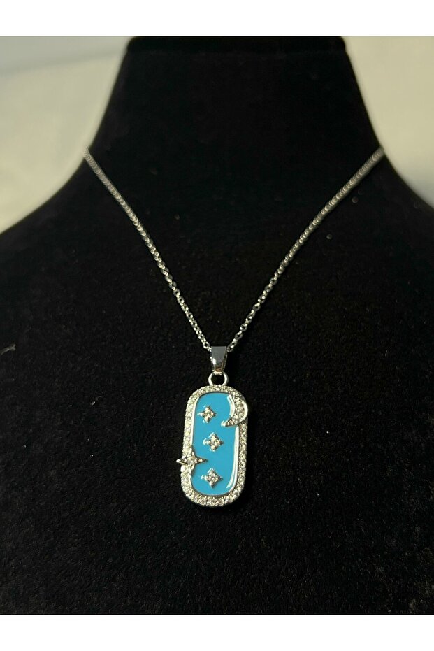 قلادة الطاولة - 1