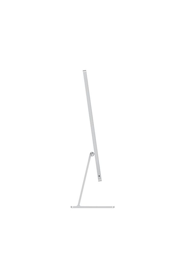 24-inch iMac with Retina 4.5K display, Nano-texture glass: Apple M4 chip with 10‑core CPU and - 3