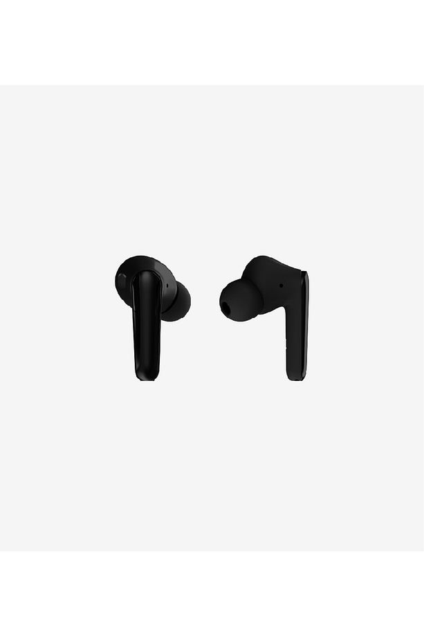 LİNK-TECH SİYAH TRUE WİRELESS EARDUS KABLOSUZ KULAKLIK - 3
