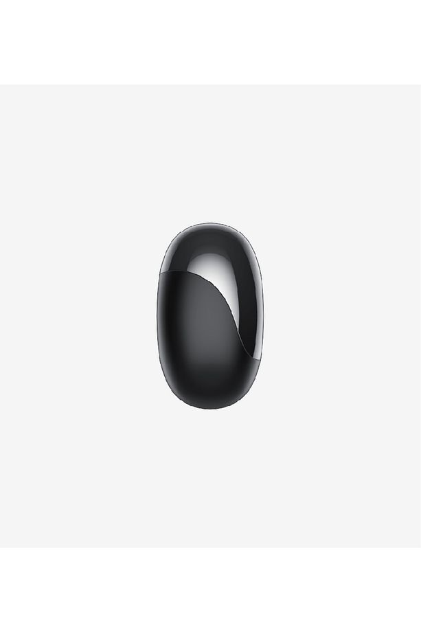 LİNK-TECH SİYAH TRUE WİRELESS EARDUS KABLOSUZ KULAKLIK - 2