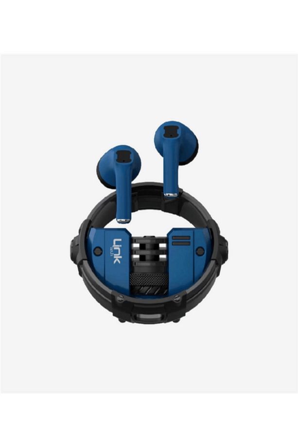 LİNK-TECH SPORT BUDS V - 2