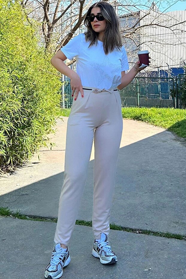 Women's Sweatpants - 700-3523