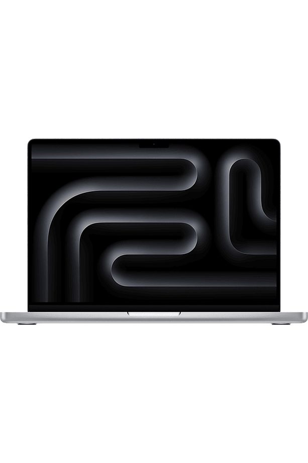 MX2F3TU/A/MacBook Pro/Apple M4 Pro İşlemci/14 Çekirdek CPU 20 Çekirdek GPU/24GB Ram/1TB SSD/1 - 8