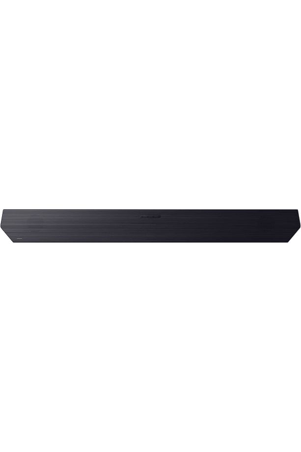 HW-Q990F Q Series Kablosuz Dolby Atmos 11.1.4 Soundbar - 3