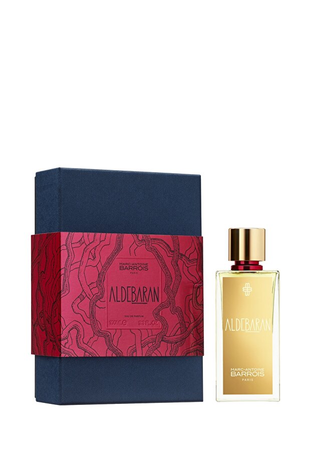 Aldebaran Eau de Parfum - 2
