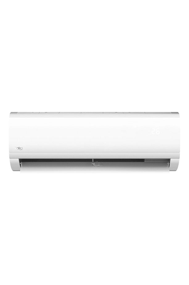 Plus Dtxr25kp 9000 Btu A Wifi Inverter Super Ionizer Duvar Tipi Klima (MONTAJ DAHİL) - 4