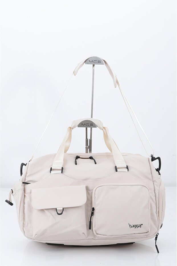 Ko25266 women's shoulder bag
