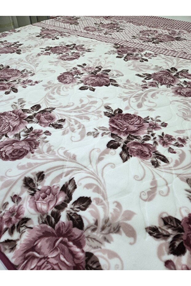 ÇİFT KİŞİLİK BATTANİYE - 4