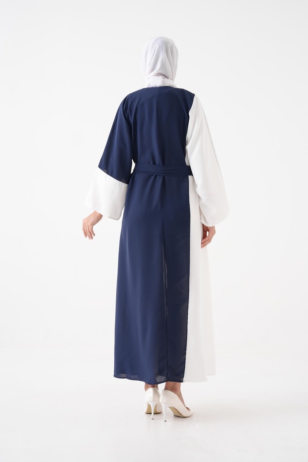 abaya ferace - 7