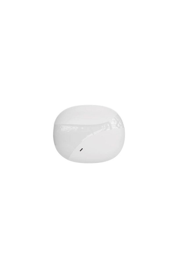 Enc 4 Mikrofonlu 240 Mah 5.4 Kulak Içi Bluetooth Kulaklık Blt-110 - 2