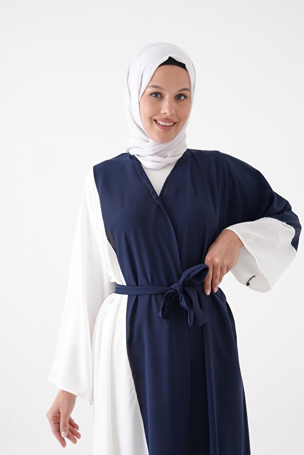 abaya ferace - 2