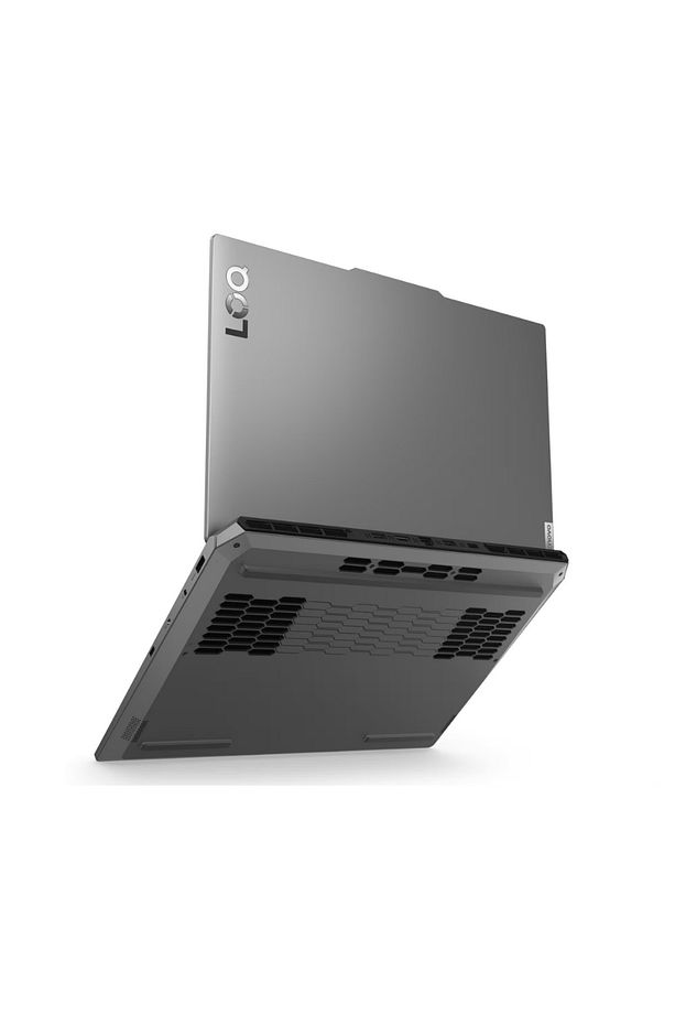 LOQ AMD Ryzen 7-7435HS 32GB 1 TBSSD RTX4060 (8GB-105W) 15.6" FHD Win11 Home 83JC00FKTRHMF32 - 4