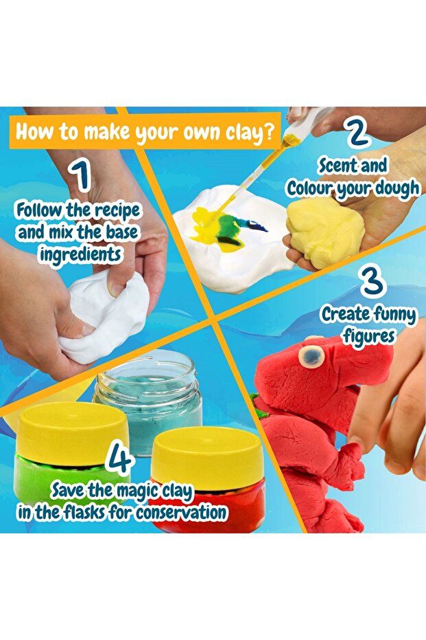 Educational game for children - 6