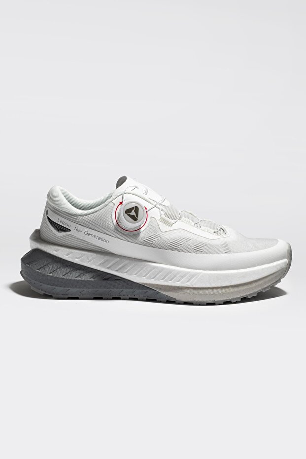 AirFlex Move-12 Men's Sneakers