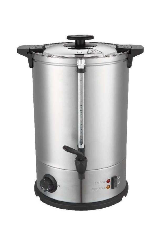 غلاية كولين الكهربائية - 1