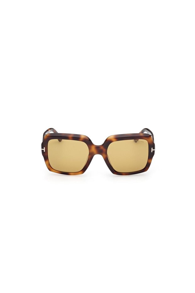 FT1082 53E نظارات شمسية للنساء