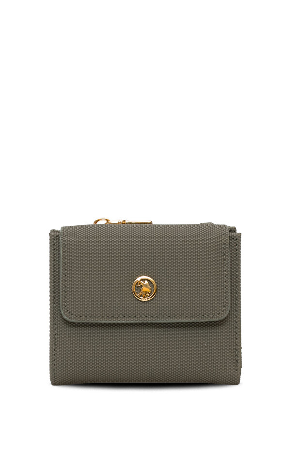 A.Hakı Women's Portfolio Bag Usc25742
