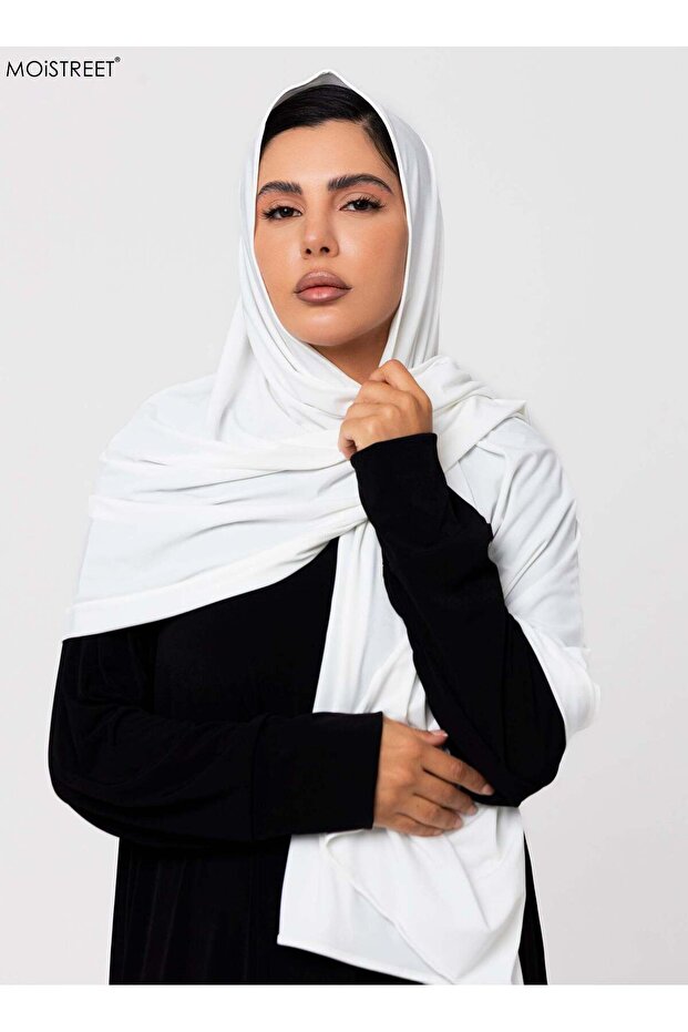 قميص حجاب فاخر - 1