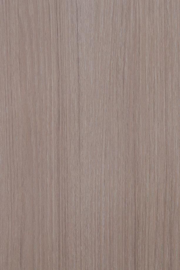 Yapışkanlı Folyo - Real Teak Kaplama Kağıdı - Mobilya Duvar Kapı - 120cm Genişlik - 2