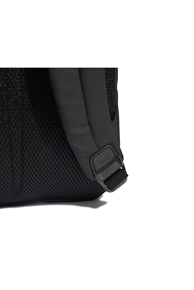 حقيبة ظهر يومية وحقيبة مدرسية - 6