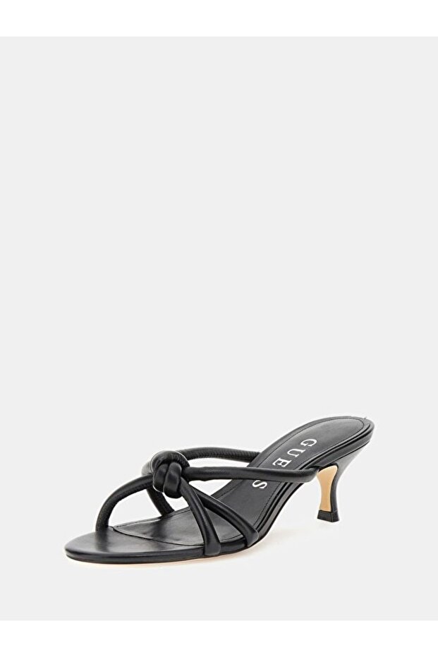 Garisa Kadın Topuklu - 1