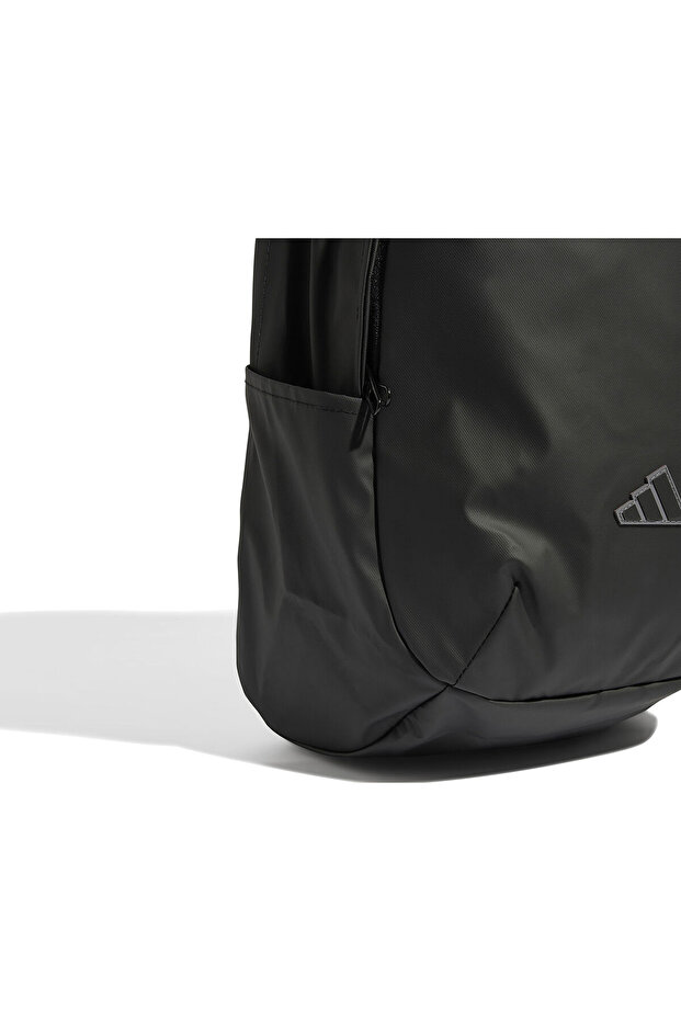 حقيبة ظهر يومية وحقيبة مدرسية - 6