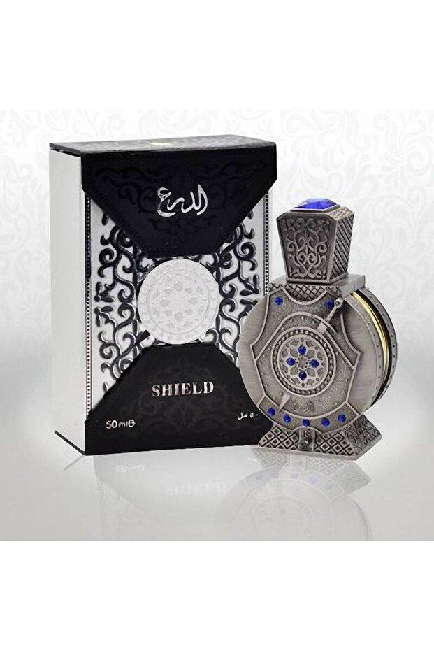 كمية محدودة من الدرة - بخاخ - 2