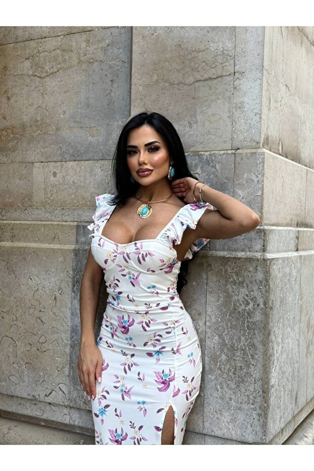 نموذج الكشكشة الكتف - 4