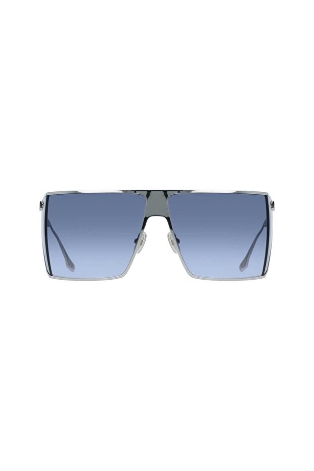 VB249S6512040 - 2