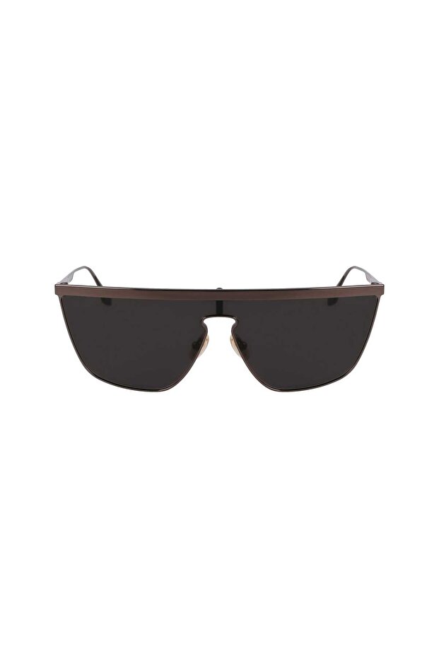 VB245S5920046 - 2