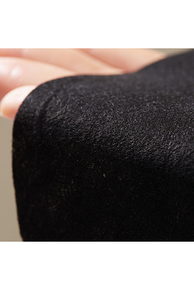 Purifying and clarifying vegan face mask with volcanic ash, Simply When, 23 ml - 5